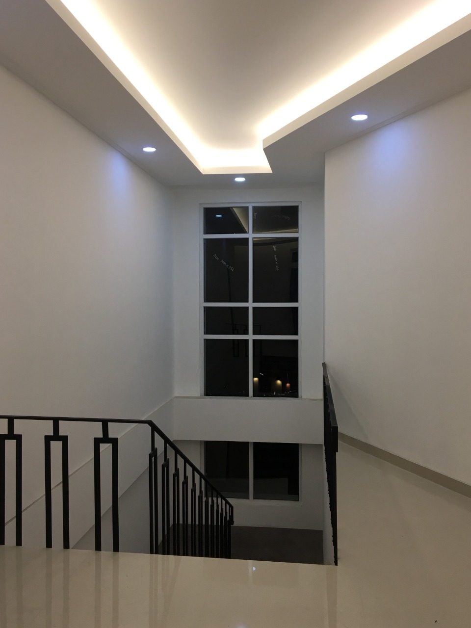 Foto Produk Upvc Splatinum Lainnya
